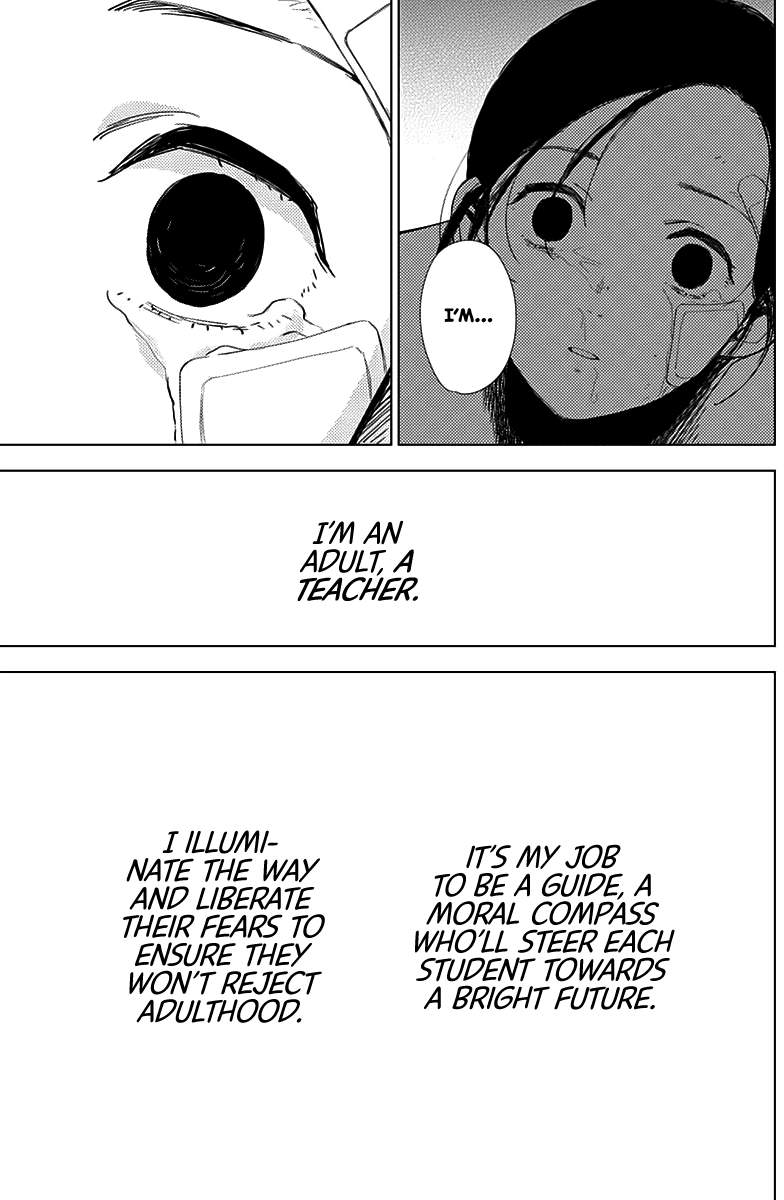 Page 10 of Chapter 12