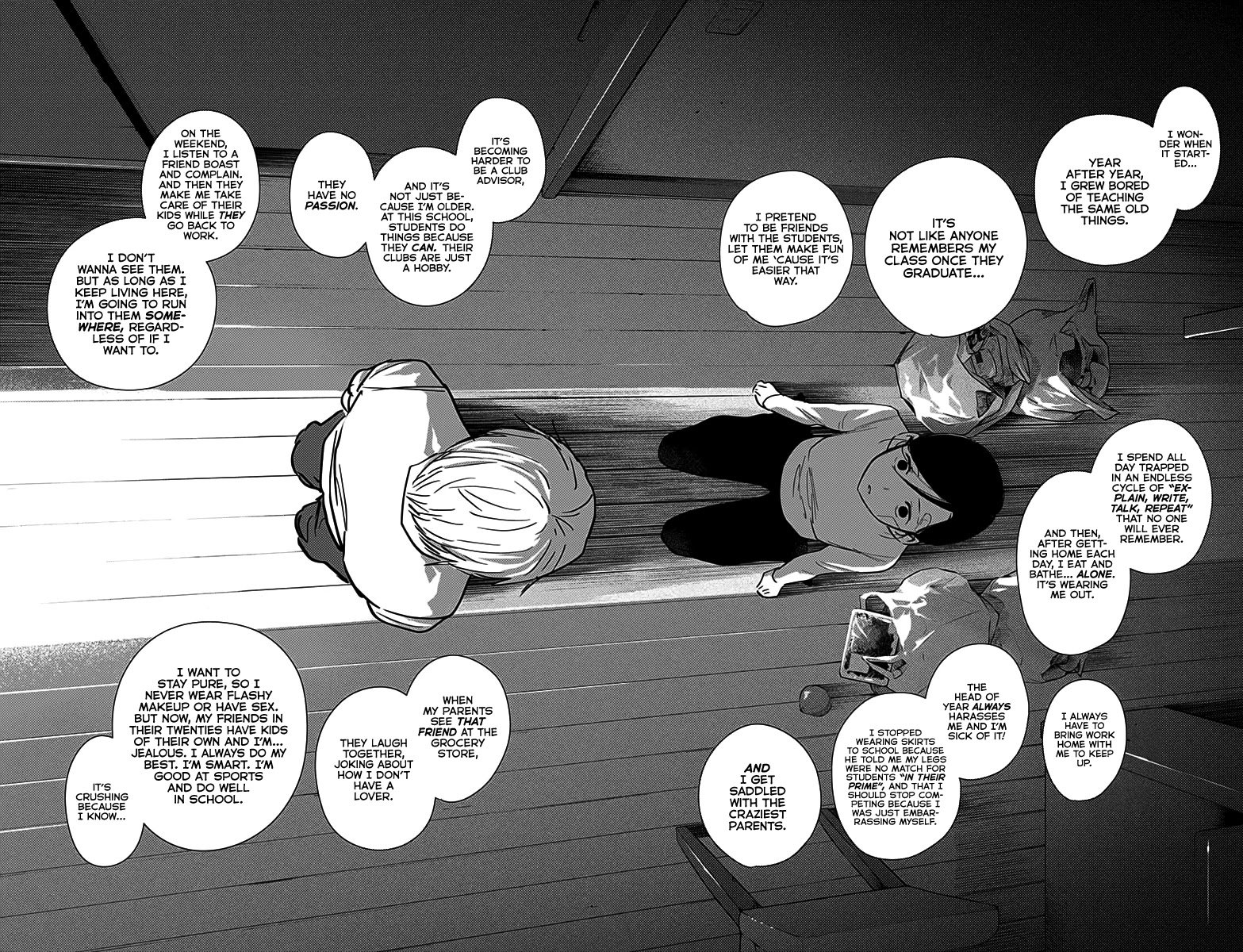 Page 11 of Chapter 12