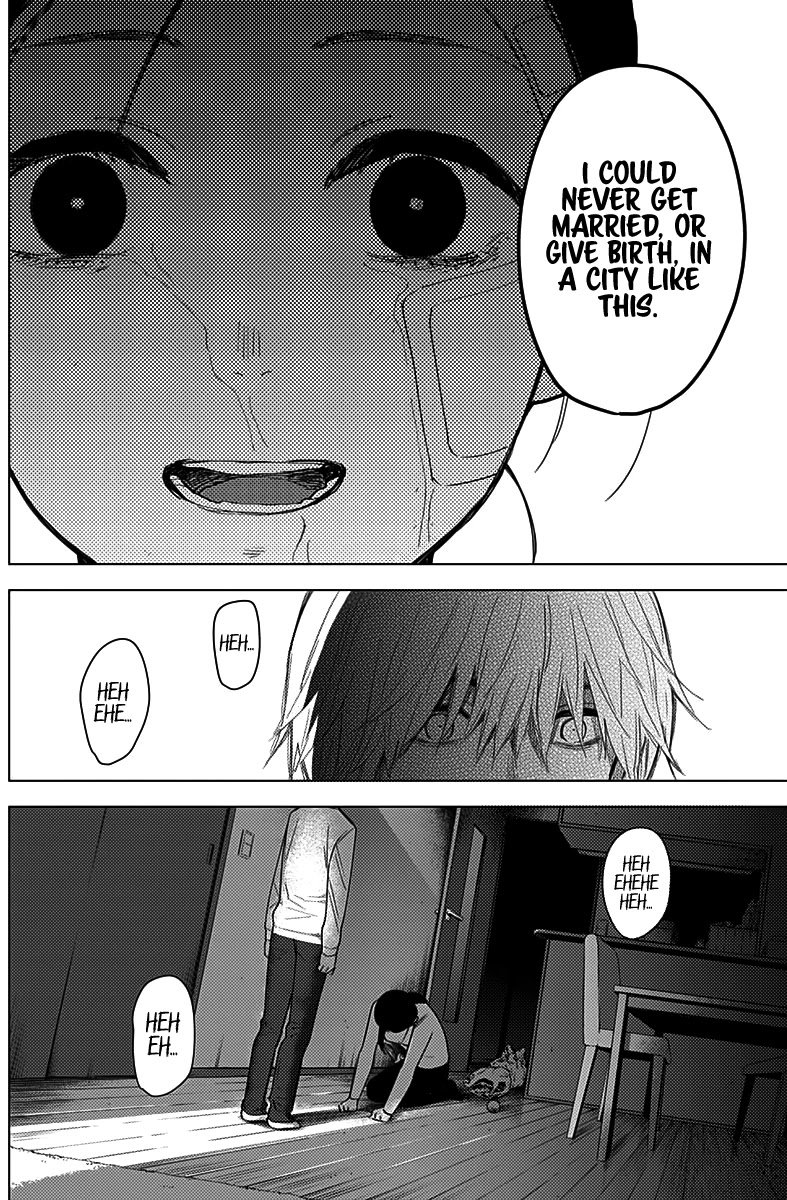 Page 12 of Chapter 12