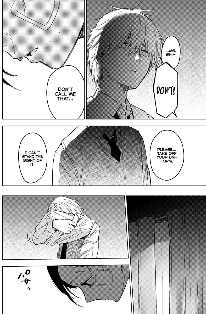Page 14 of Chapter 12