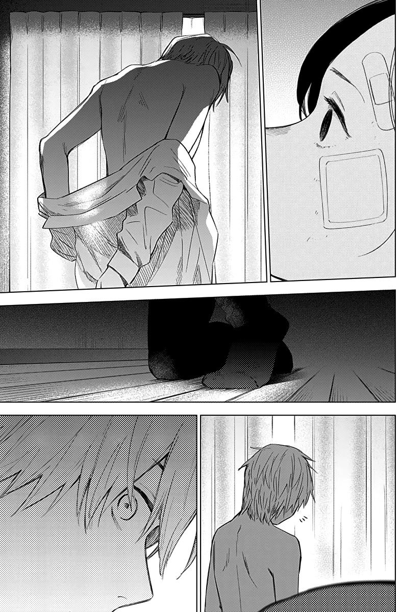 Page 15 of Chapter 12