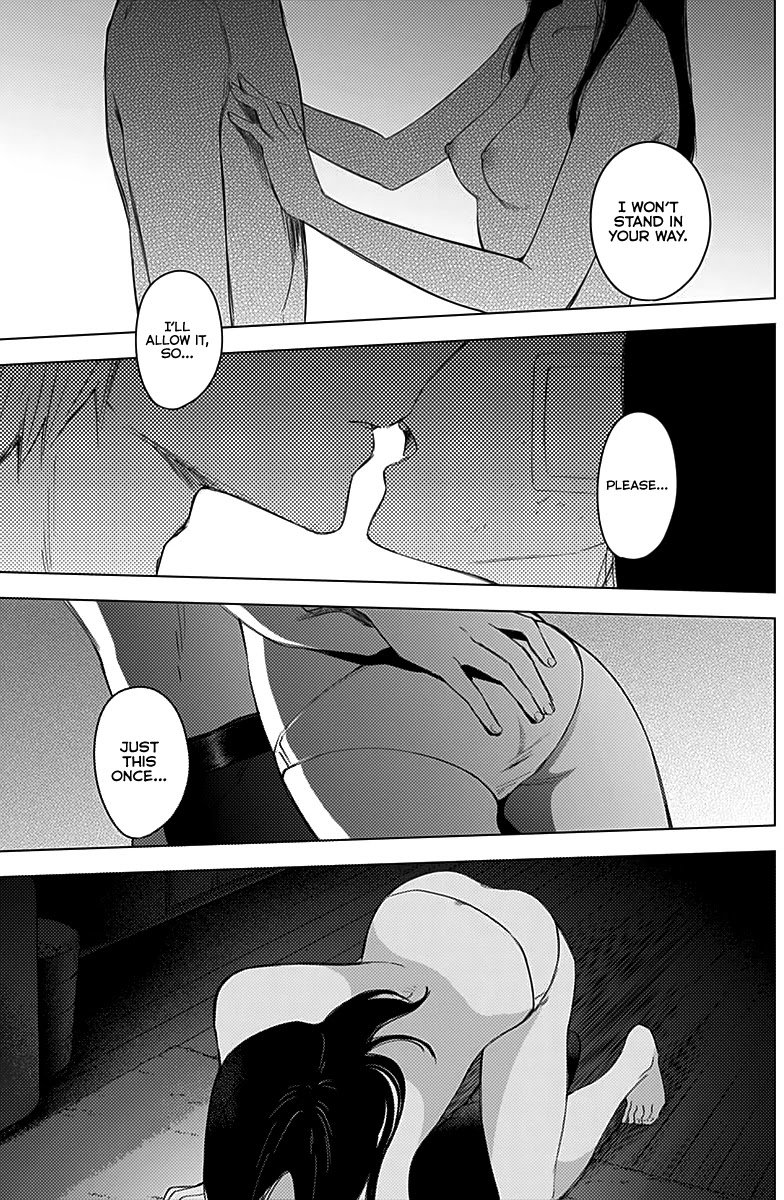 Page 17 of Chapter 12