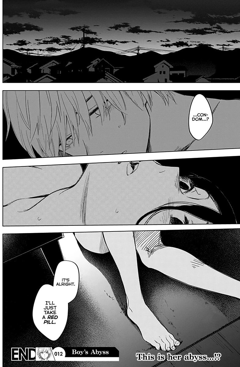 Page 18 of Chapter 12
