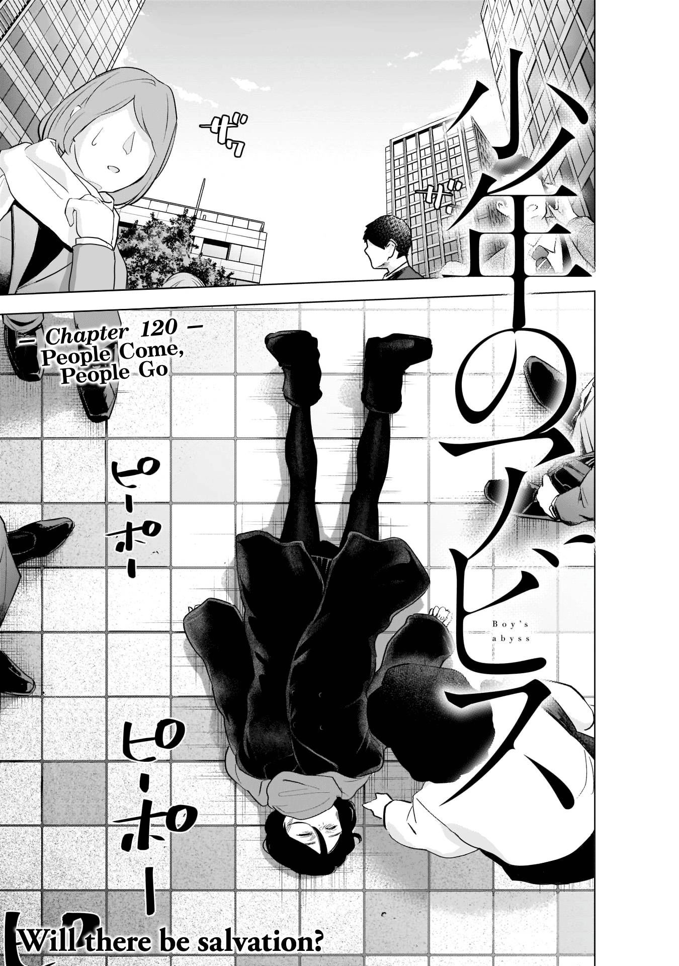 Page 2 of Chapter 120