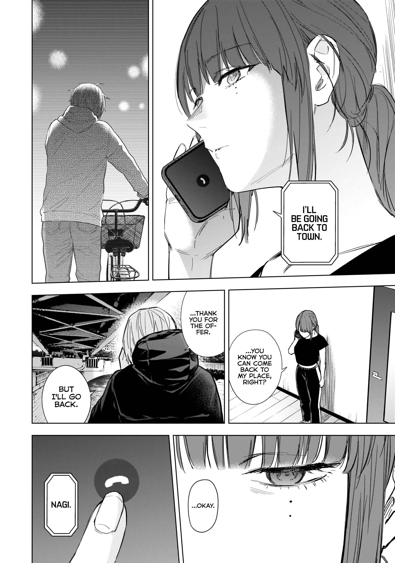 Page 5 of Chapter 120