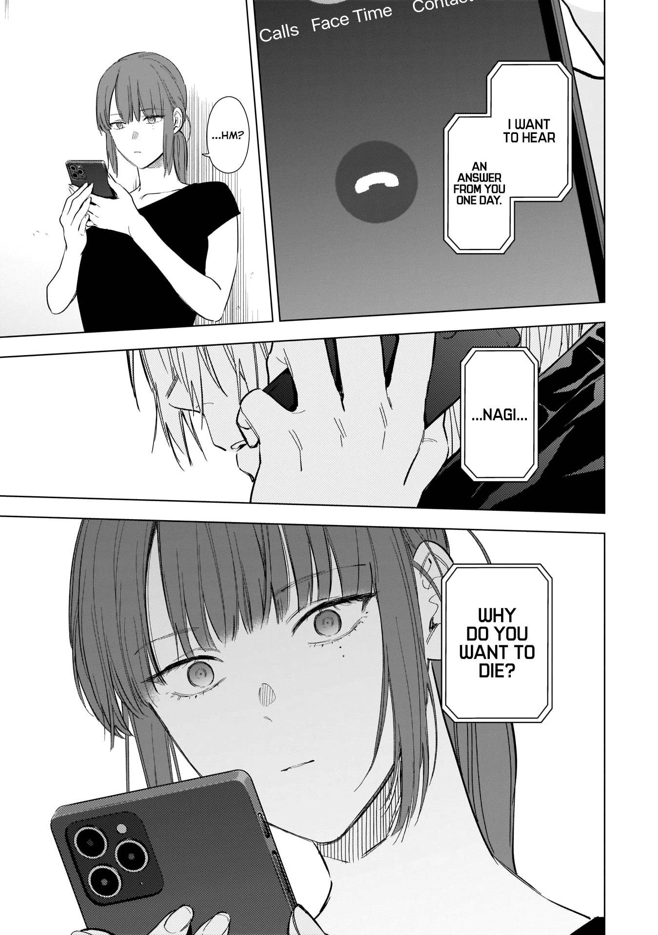 Page 6 of Chapter 120