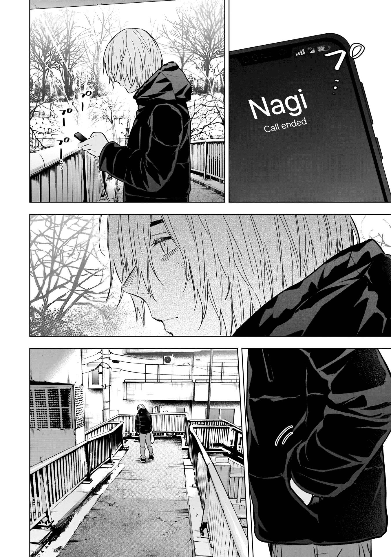 Page 9 of Chapter 120