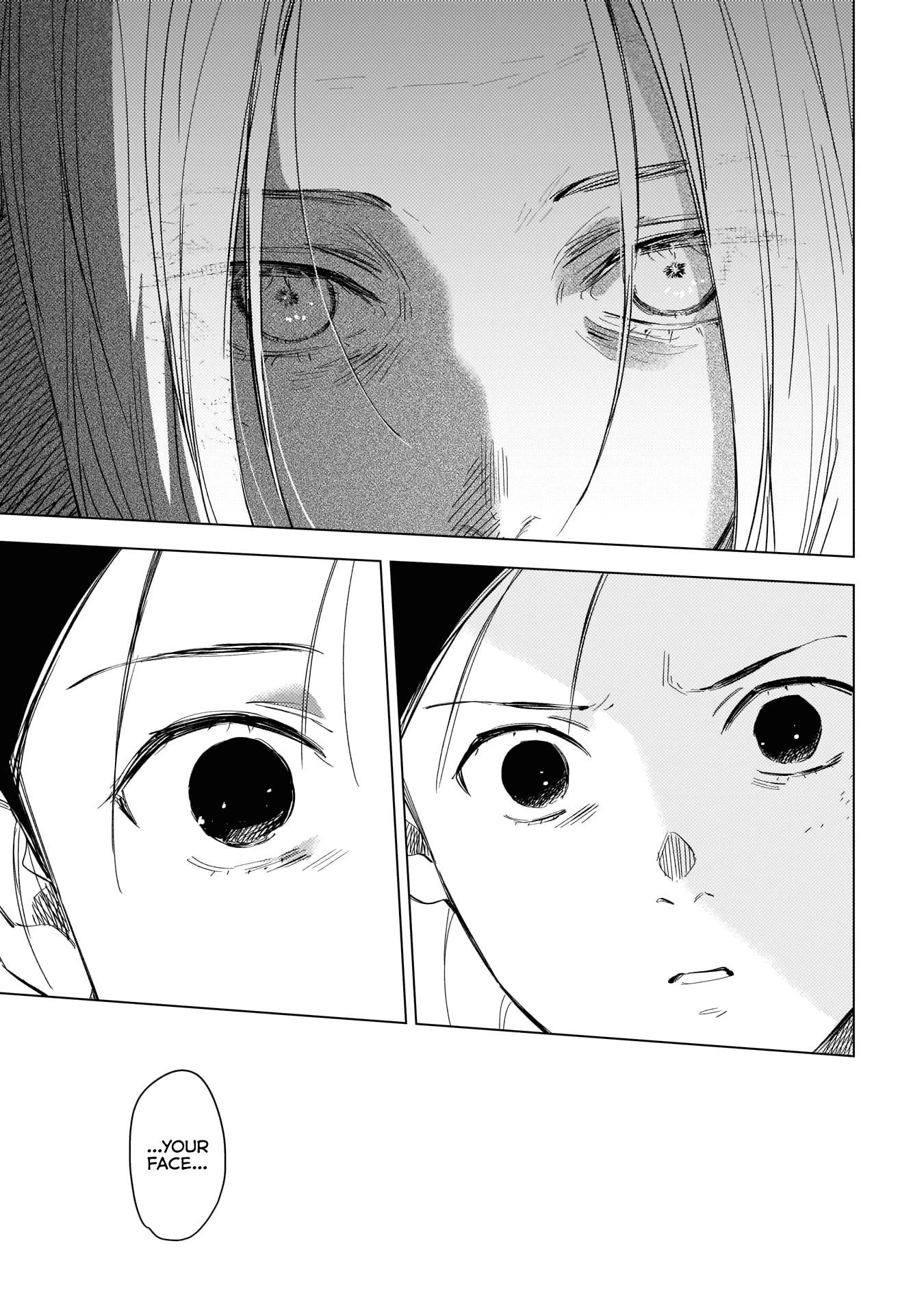 Page 14 of Chapter 120