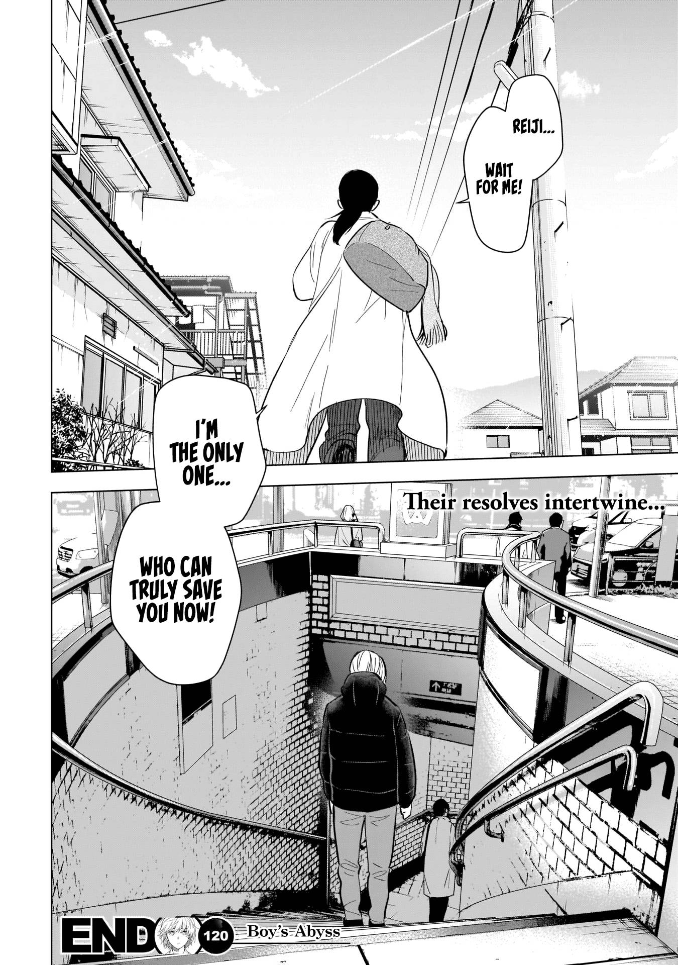 Page 19 of Chapter 120