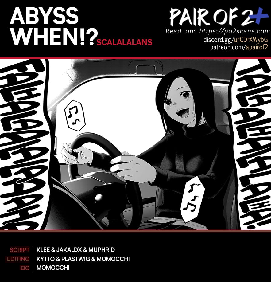 Page 1 of Chapter 121