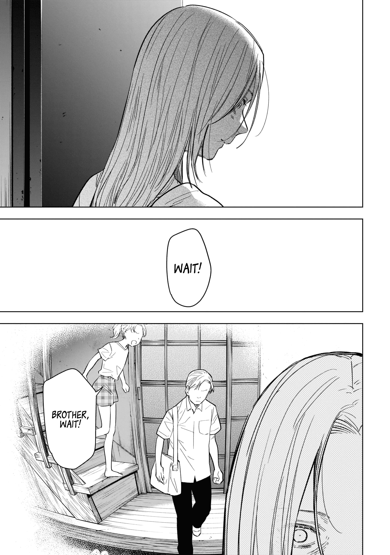 Page 4 of Chapter 121