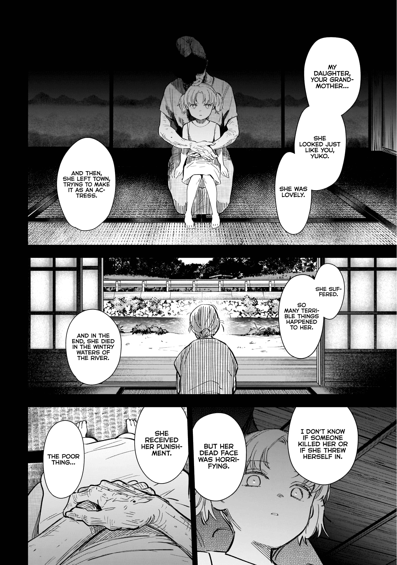 Page 9 of Chapter 121