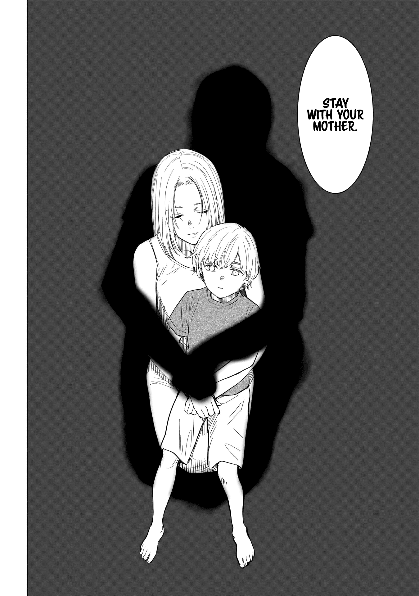 Page 17 of Chapter 121