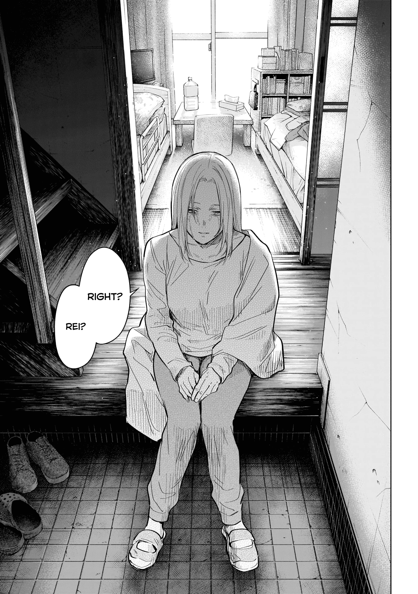 Page 18 of Chapter 121