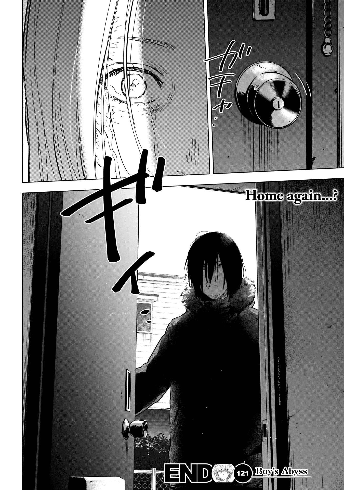 Page 19 of Chapter 121