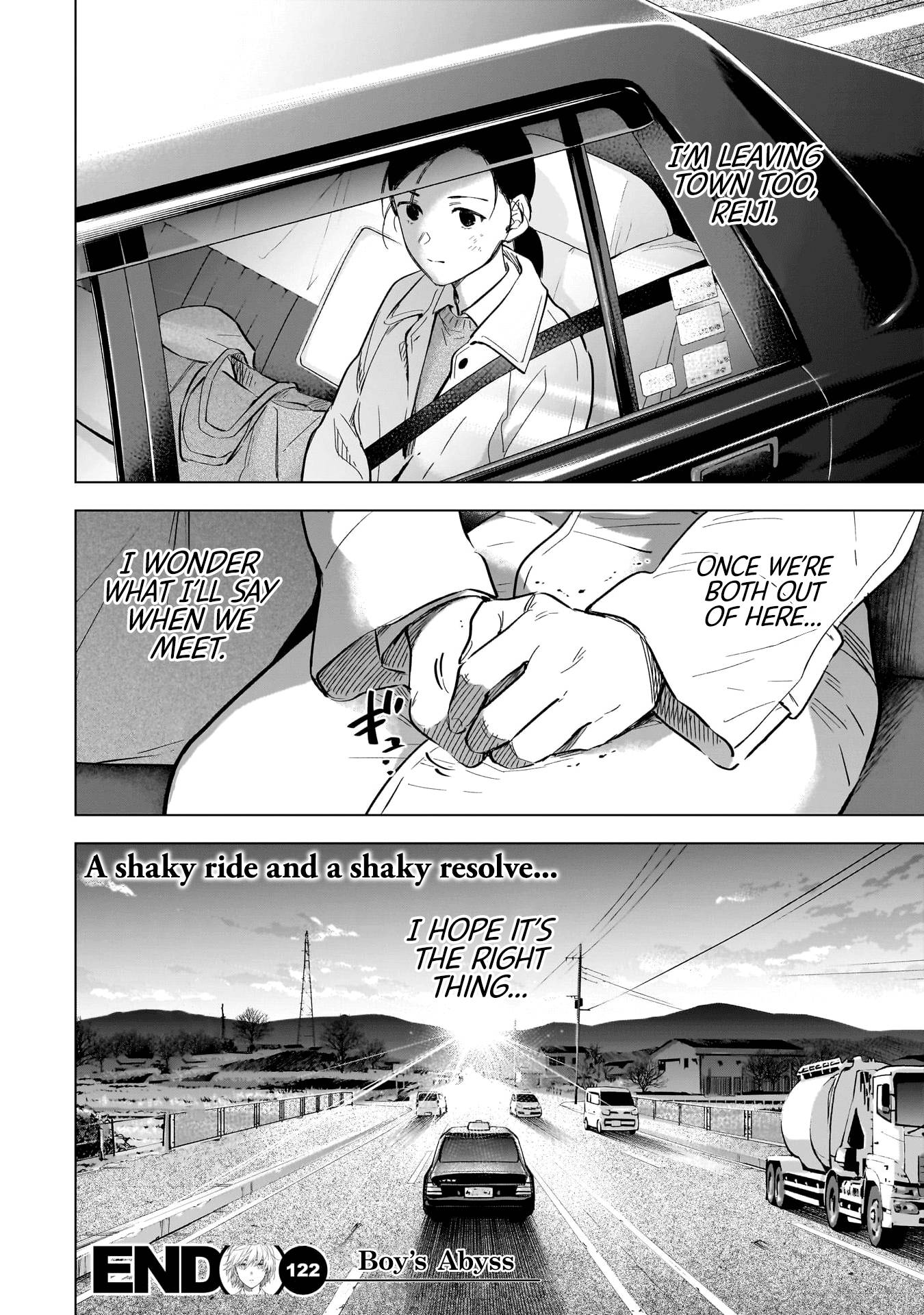 Page 19 of Chapter 122