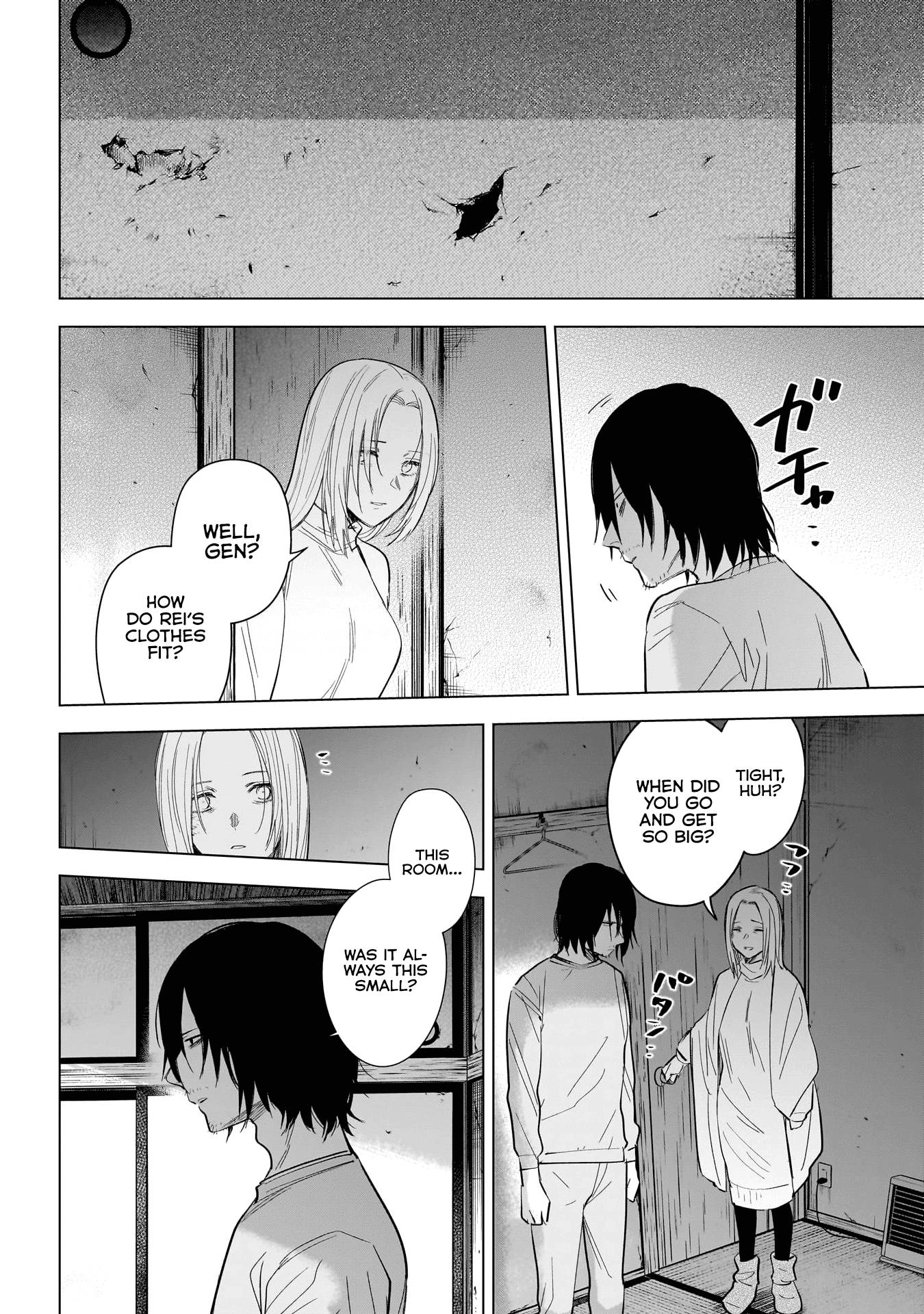 Page 5 of Chapter 123