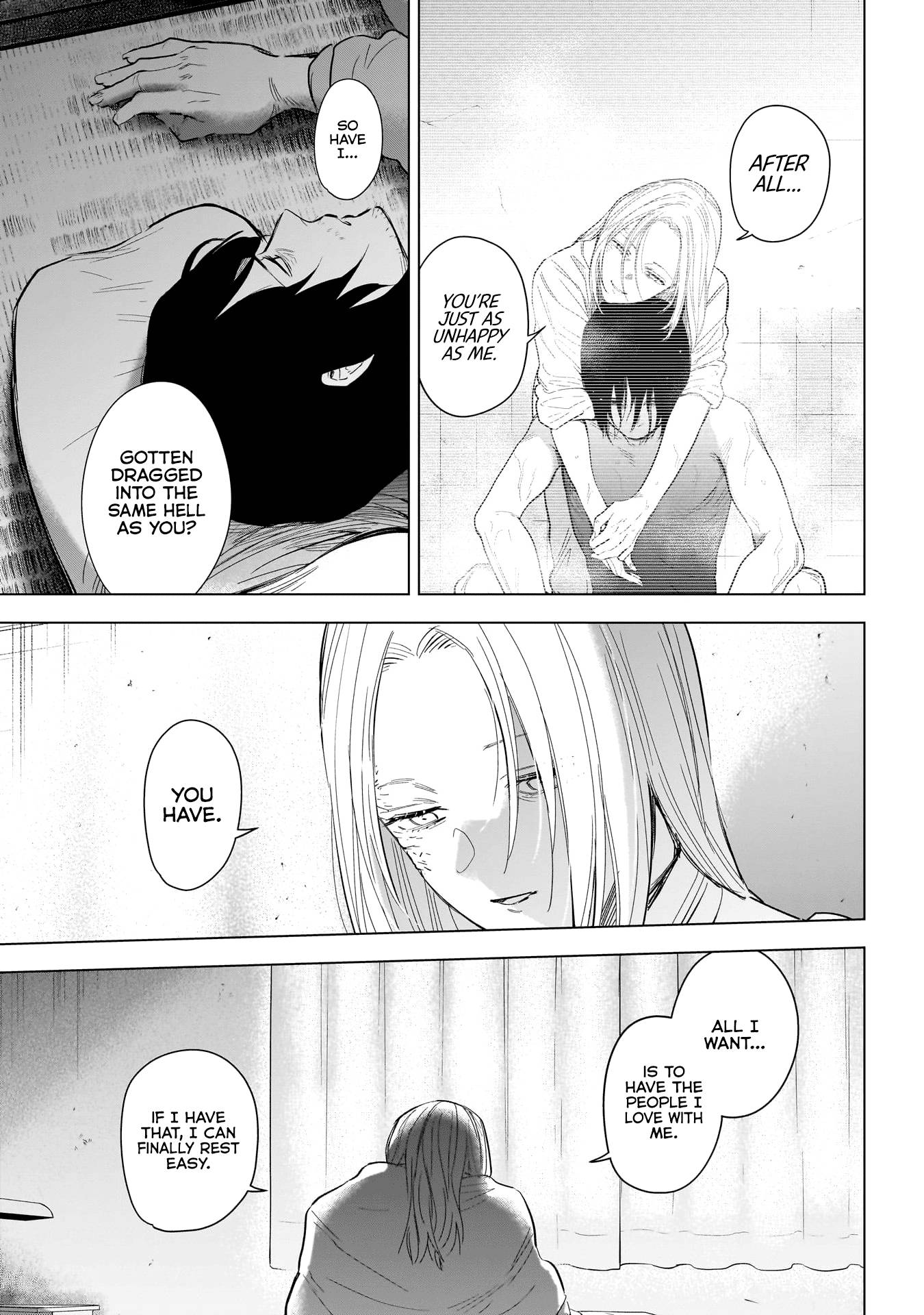Page 8 of Chapter 123
