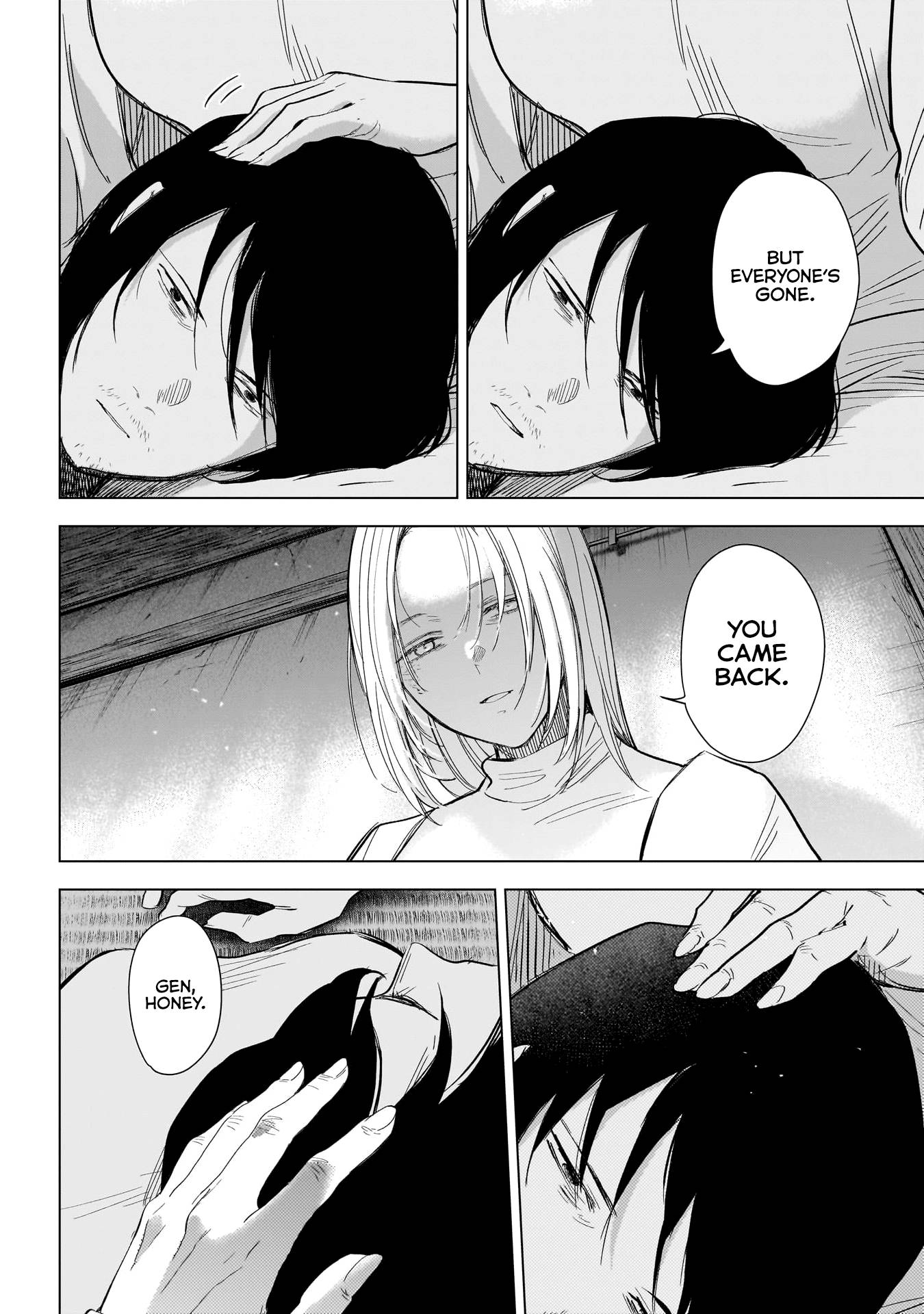 Page 9 of Chapter 123