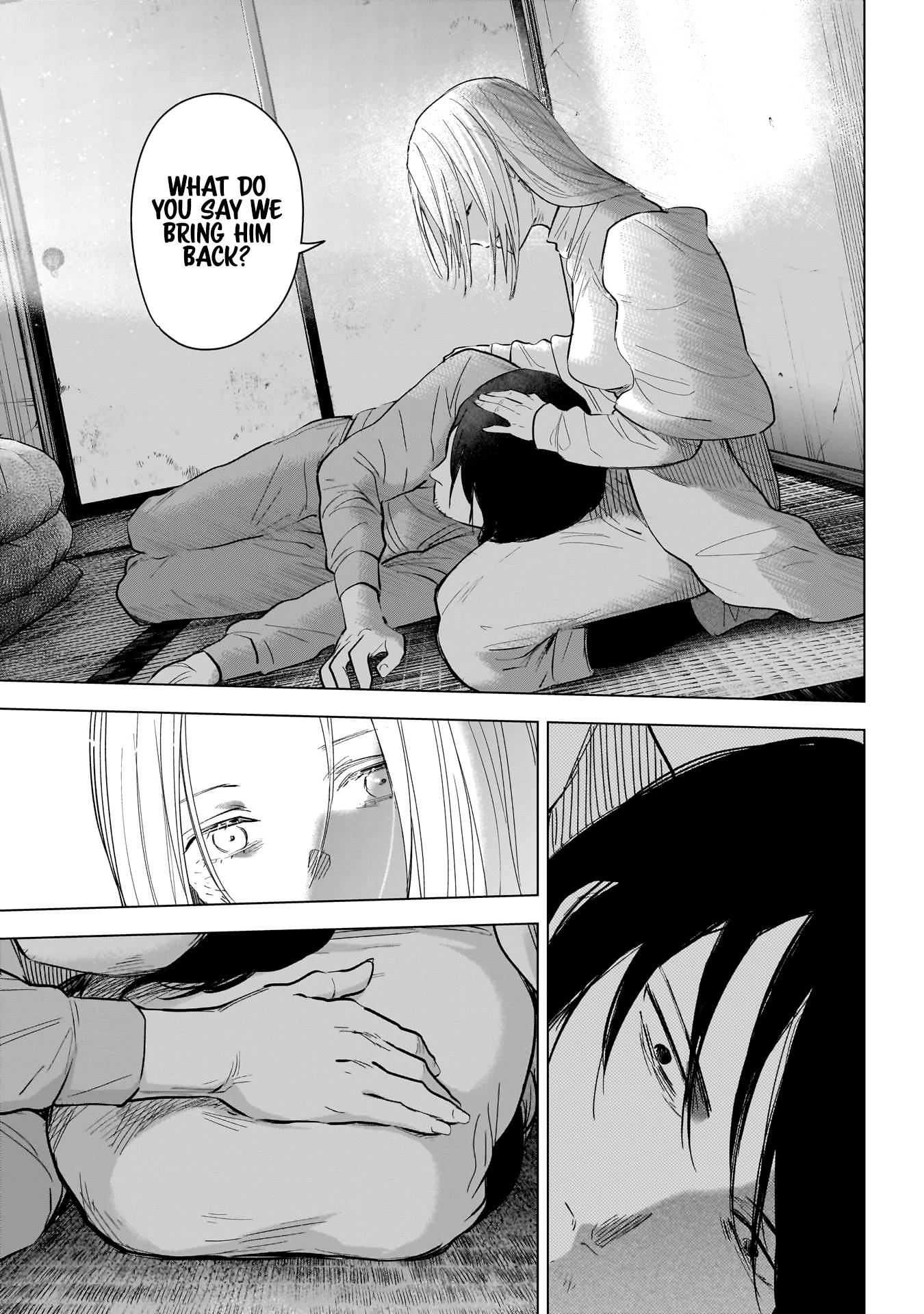 Page 10 of Chapter 123