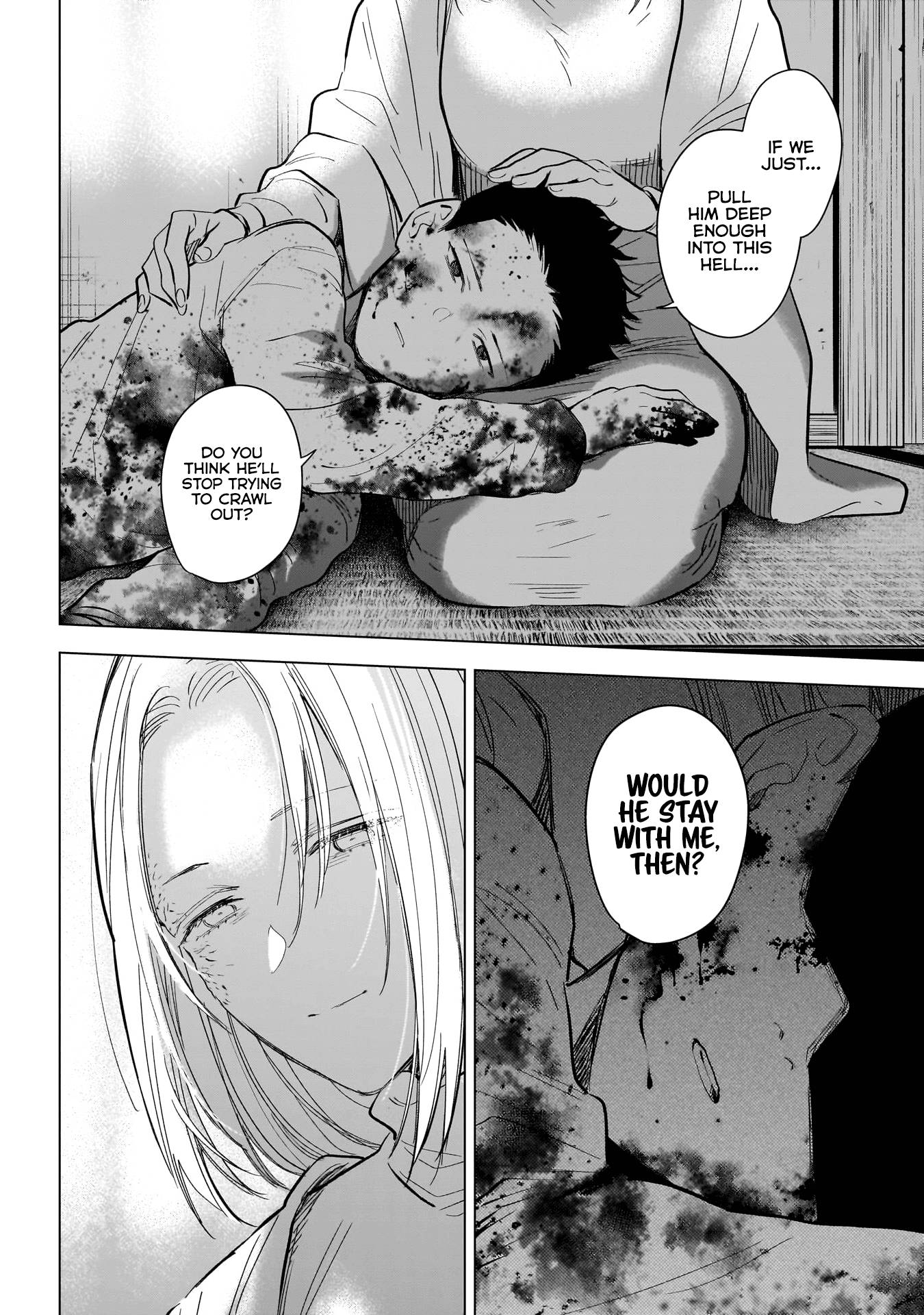 Page 11 of Chapter 123