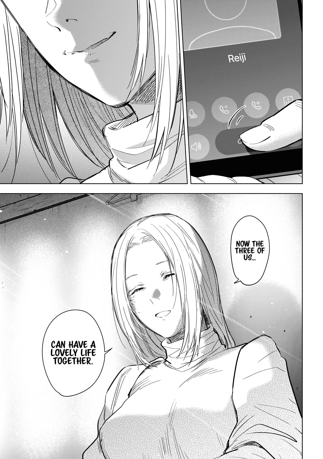 Page 18 of Chapter 123