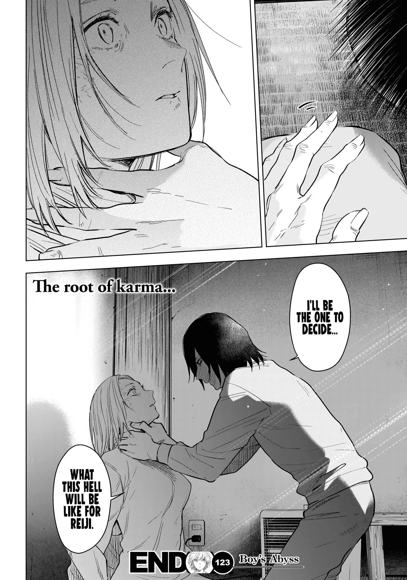 Page 19 of Chapter 123