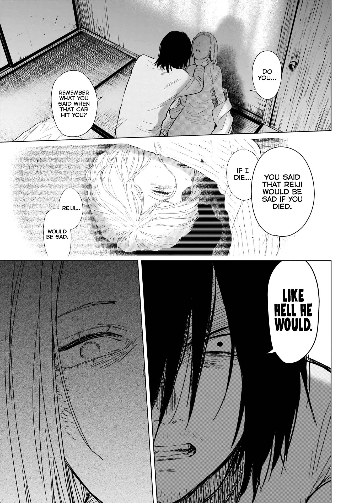Page 4 of Chapter 124