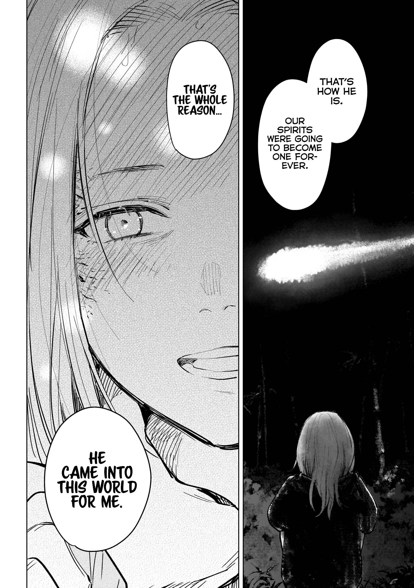 Page 7 of Chapter 124