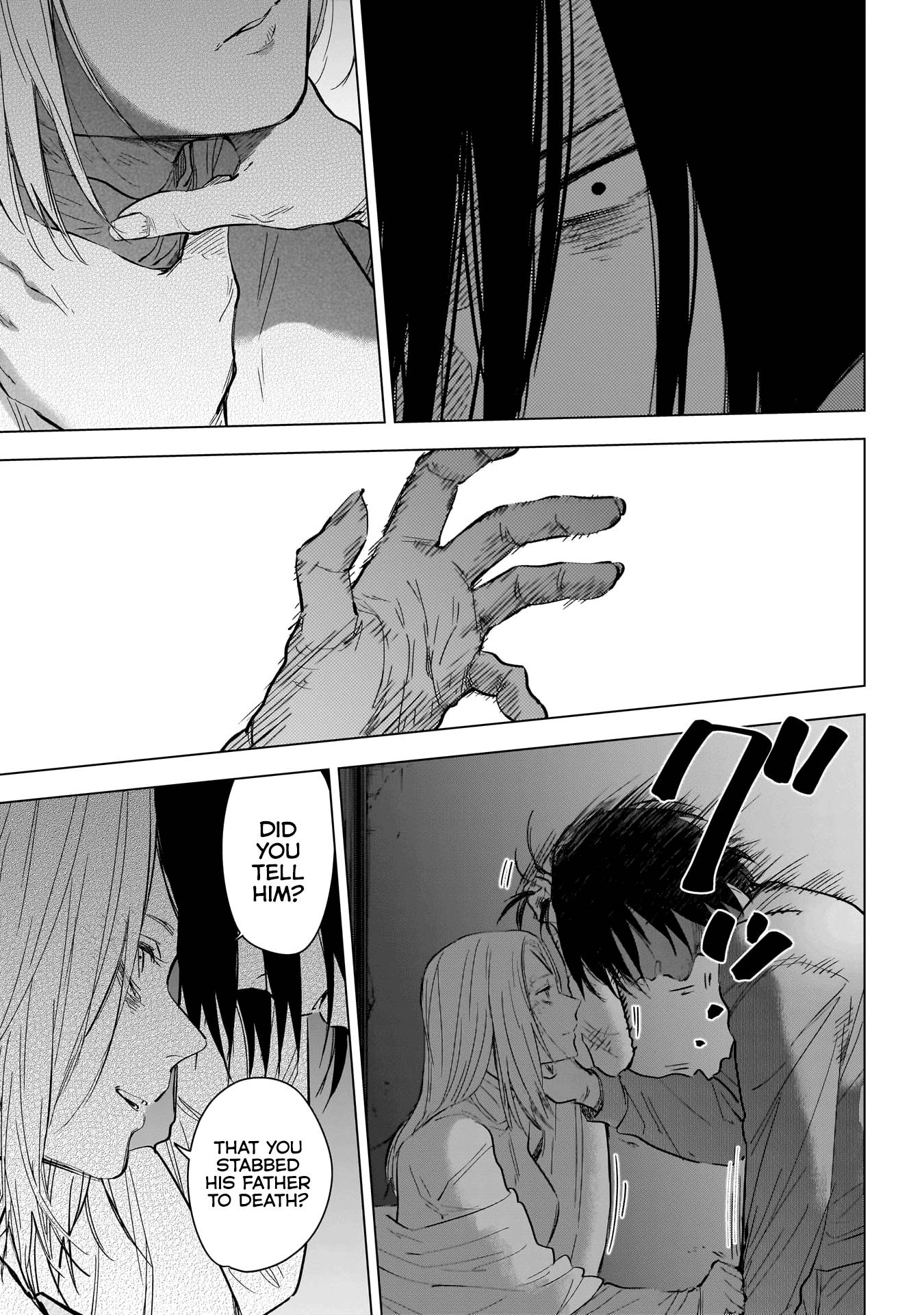 Page 8 of Chapter 124