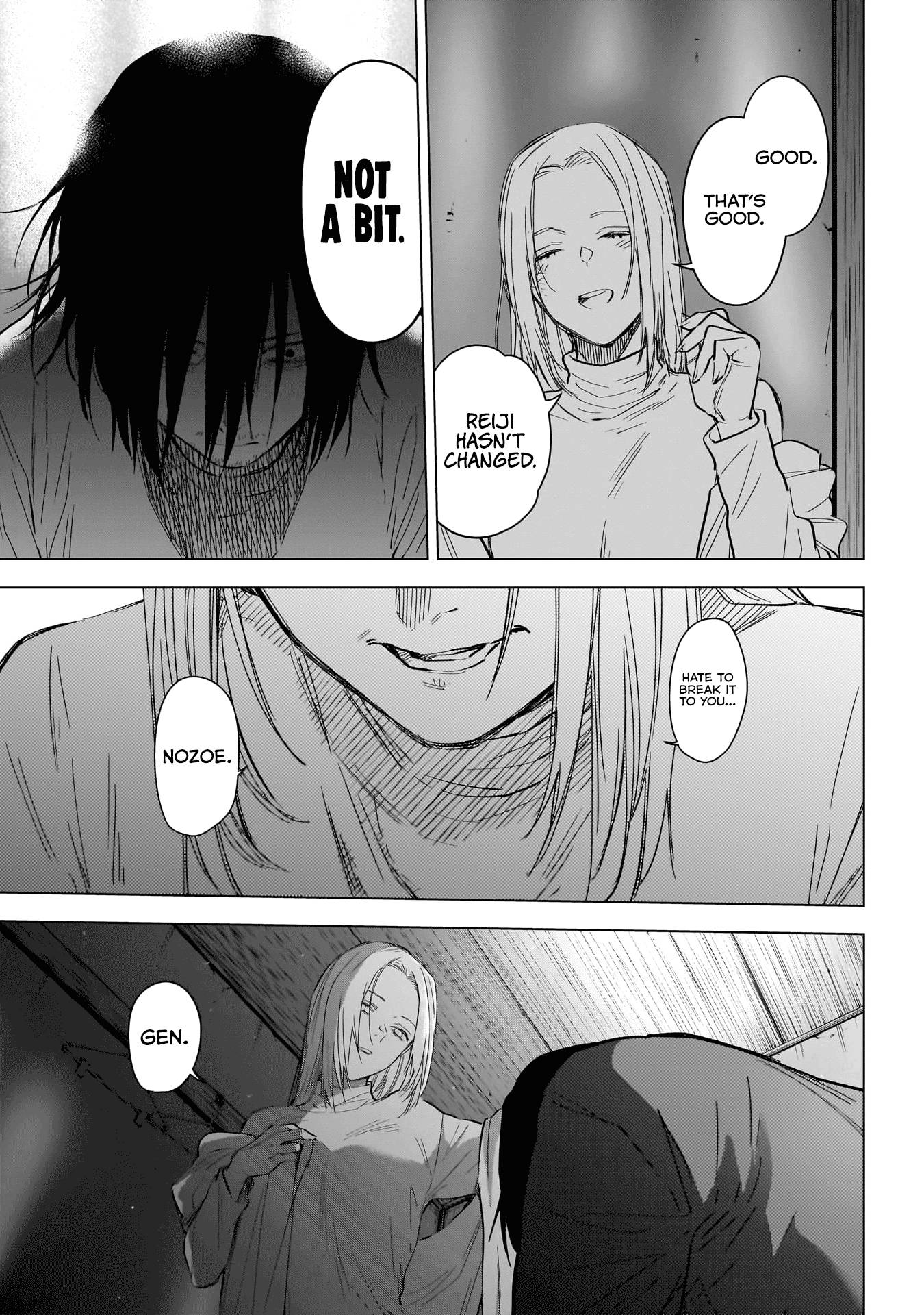 Page 10 of Chapter 124
