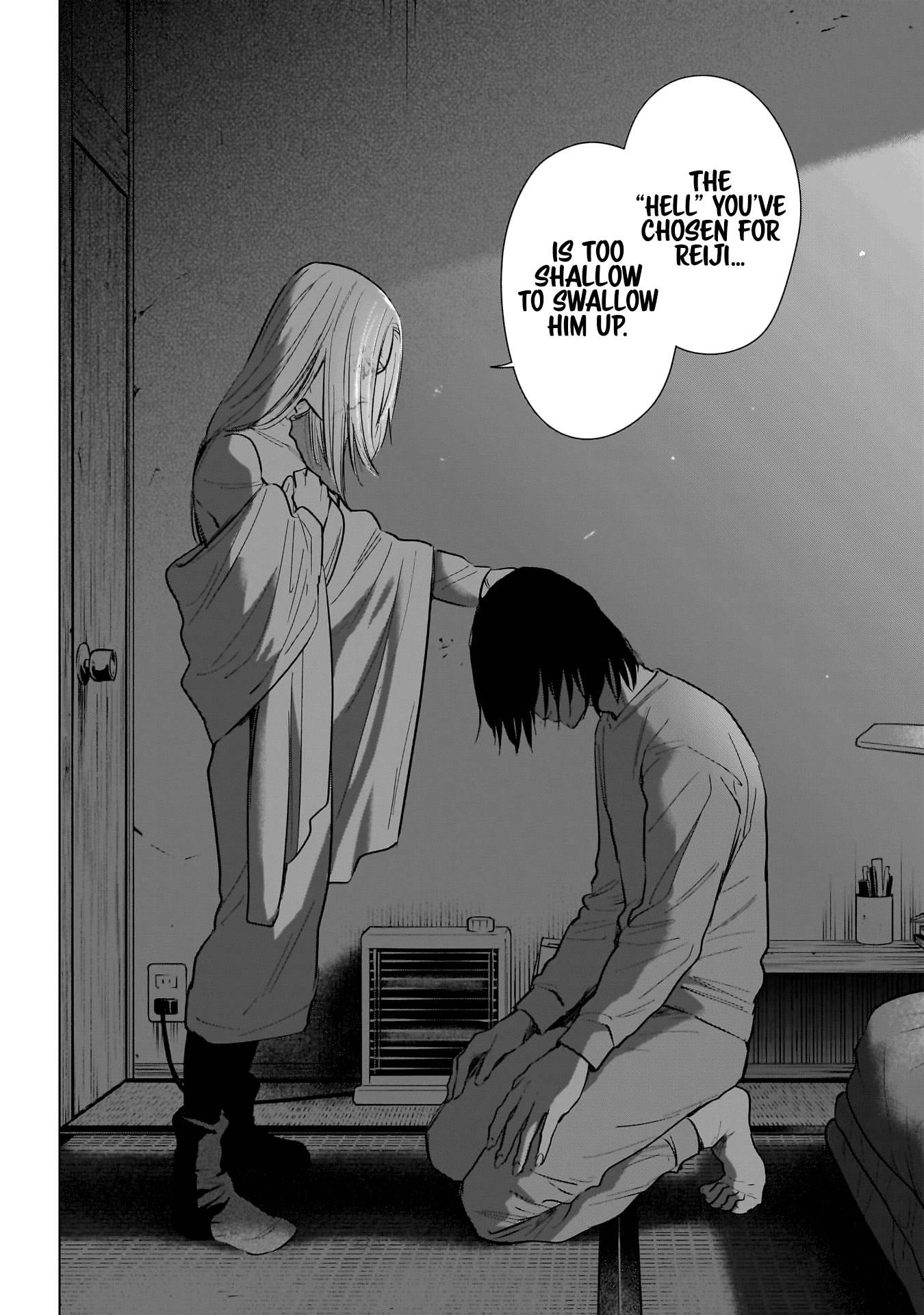 Page 11 of Chapter 124