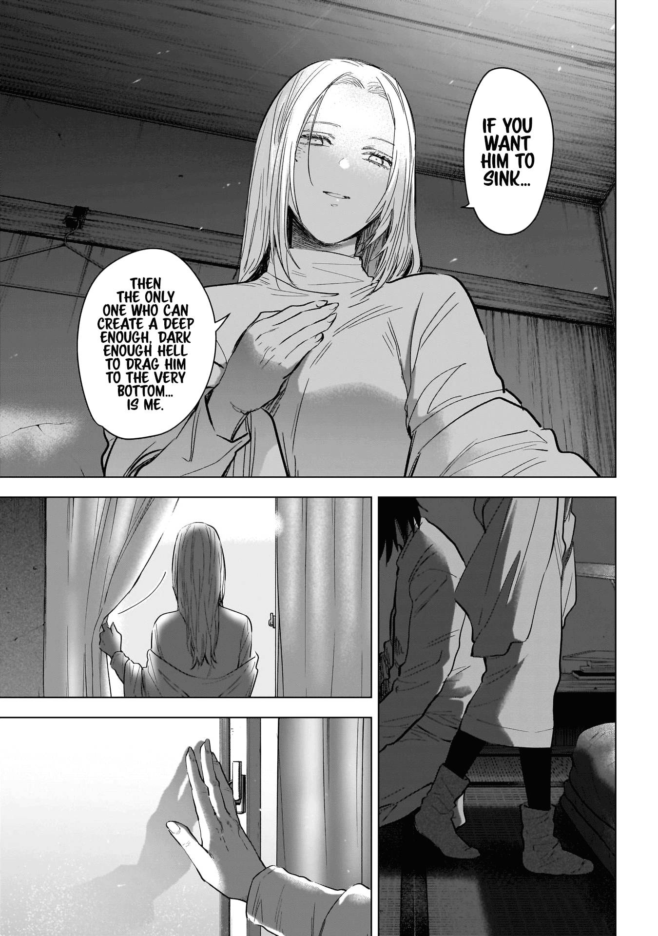 Page 12 of Chapter 124