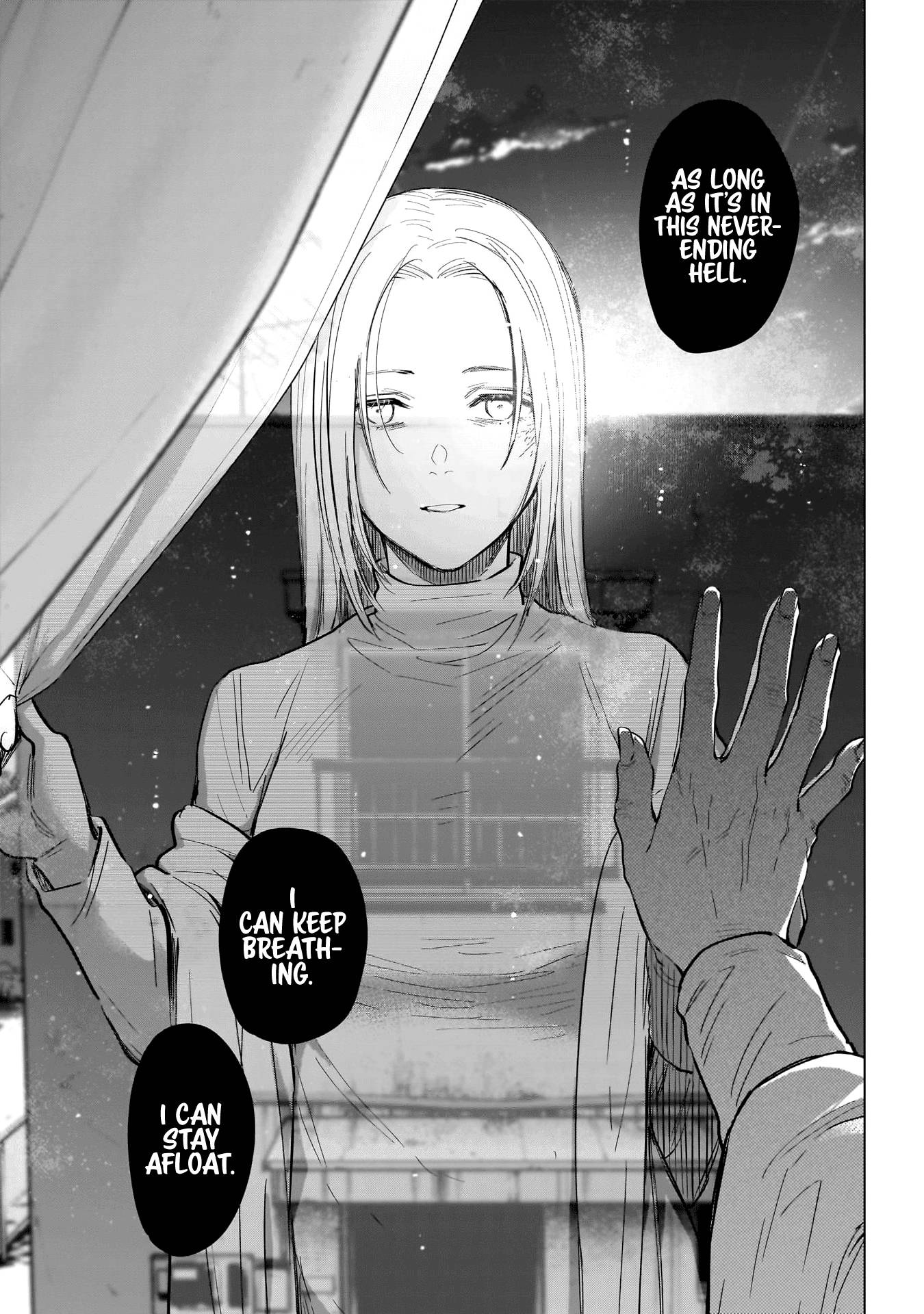 Page 14 of Chapter 124