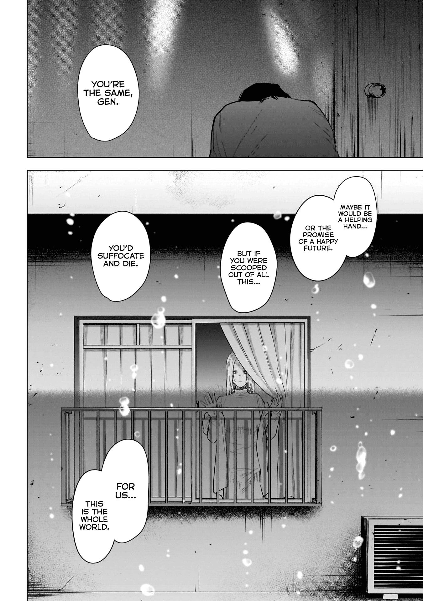 Page 15 of Chapter 124