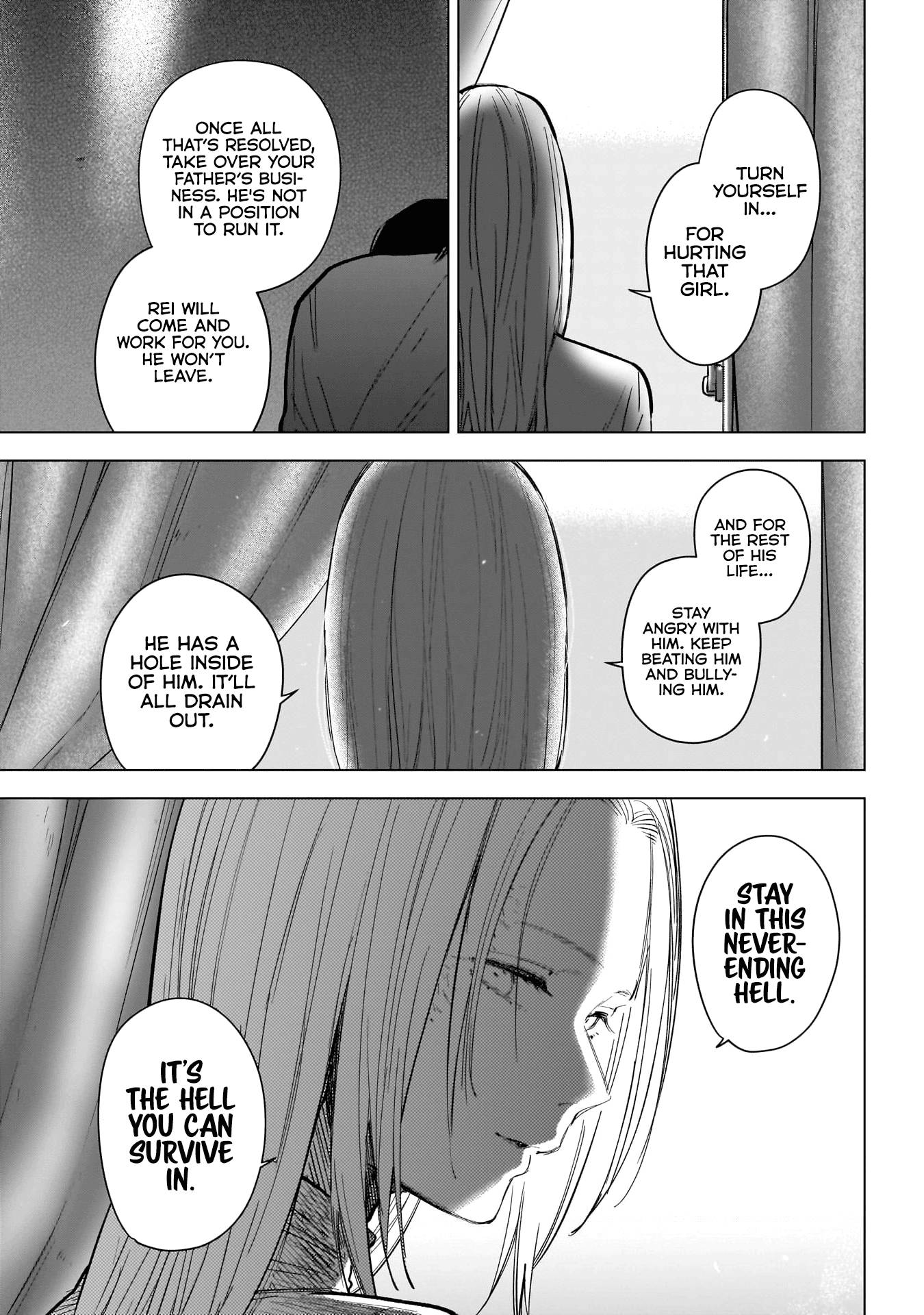 Page 16 of Chapter 124