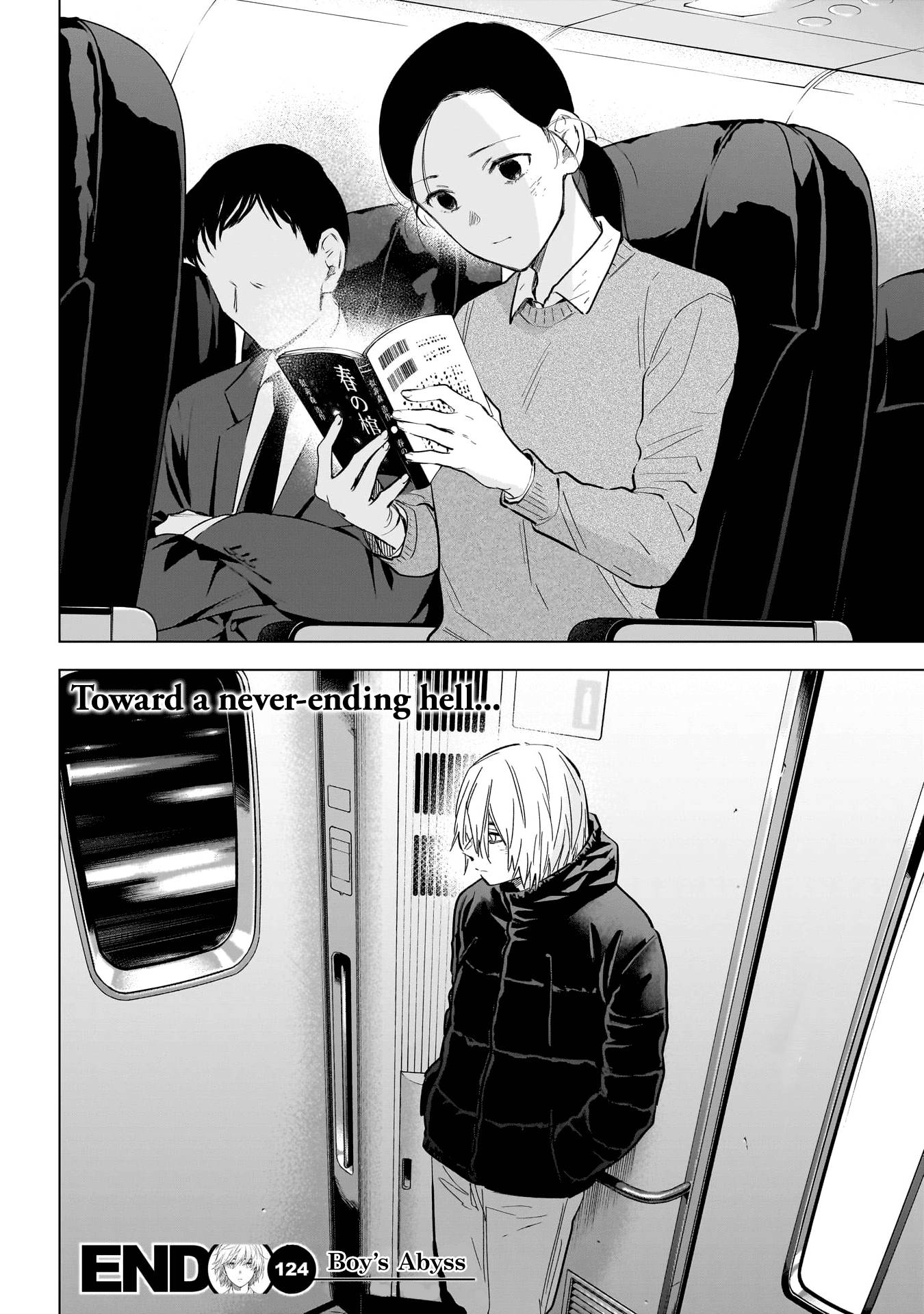 Page 19 of Chapter 124