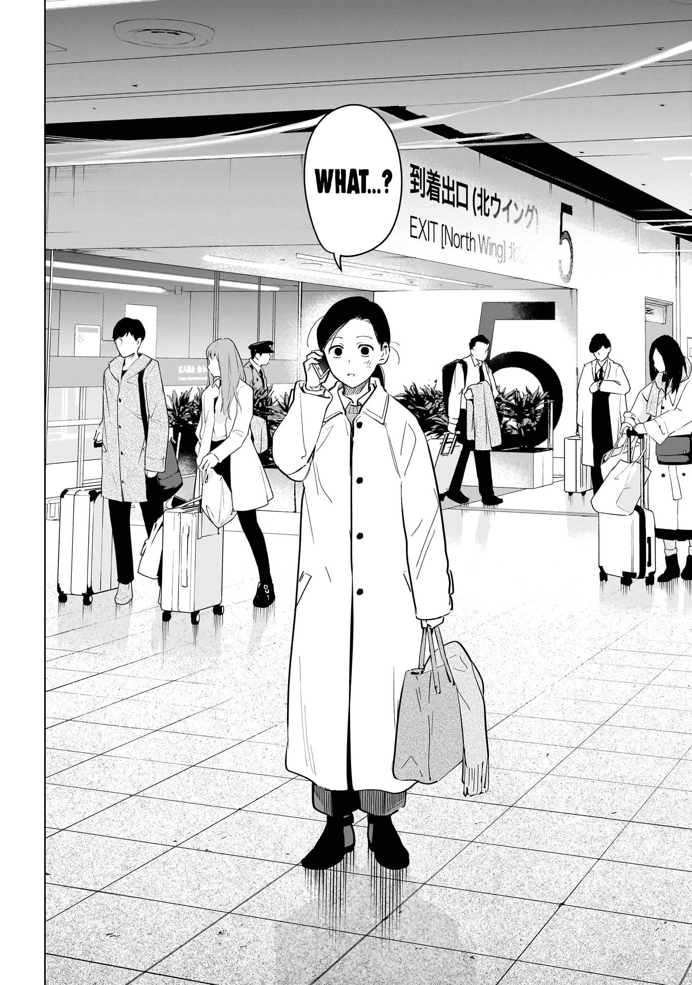 Page 5 of Chapter 125