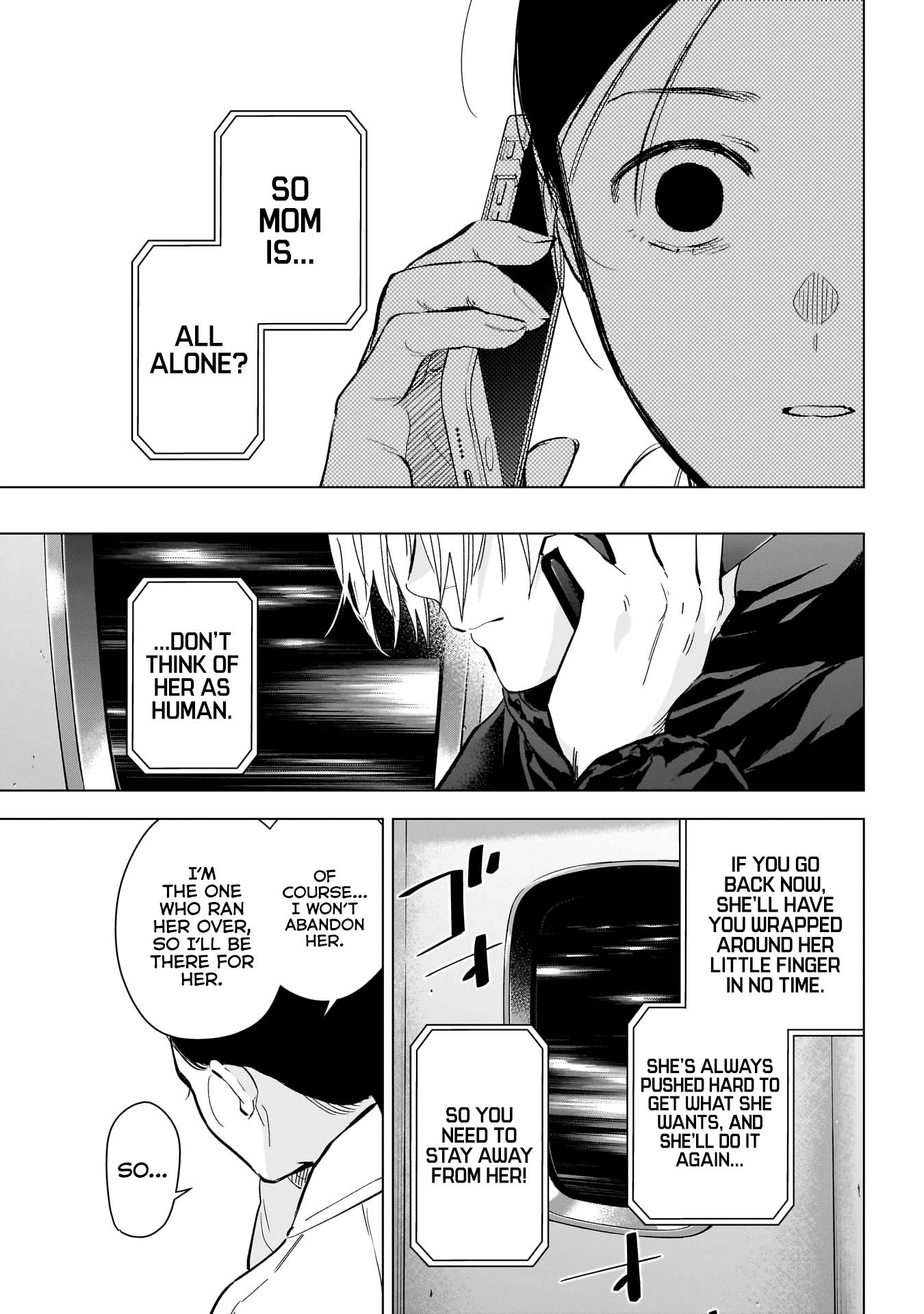 Page 10 of Chapter 125
