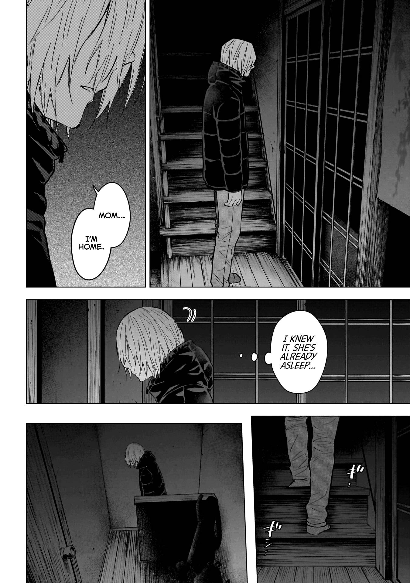 Page 19 of Chapter 125