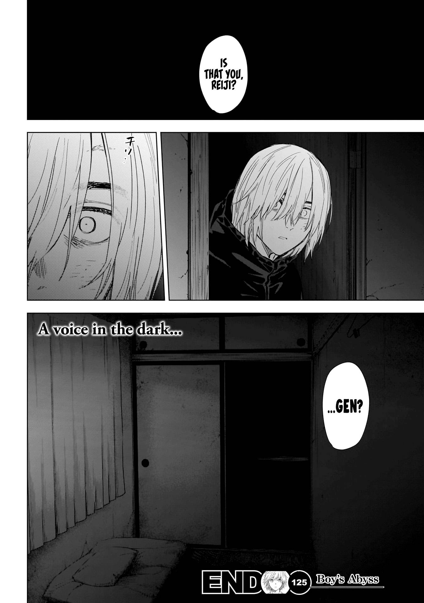 Page 21 of Chapter 125