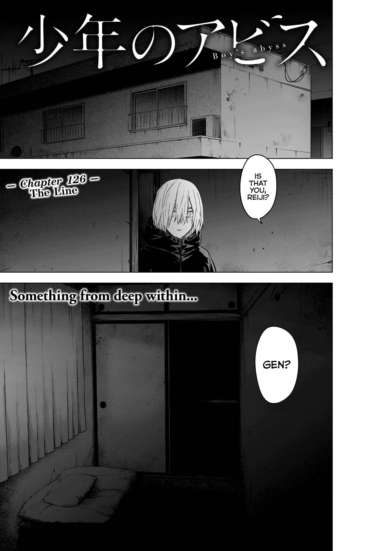 Page 2 of Chapter 126