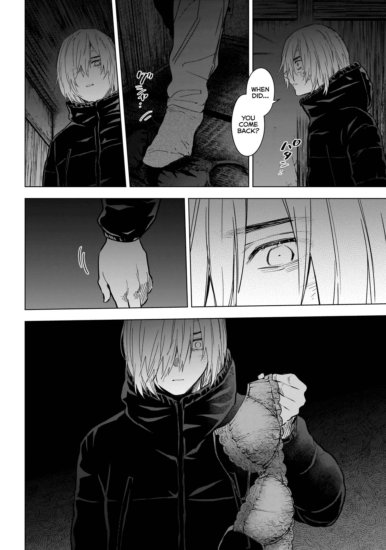 Page 3 of Chapter 126