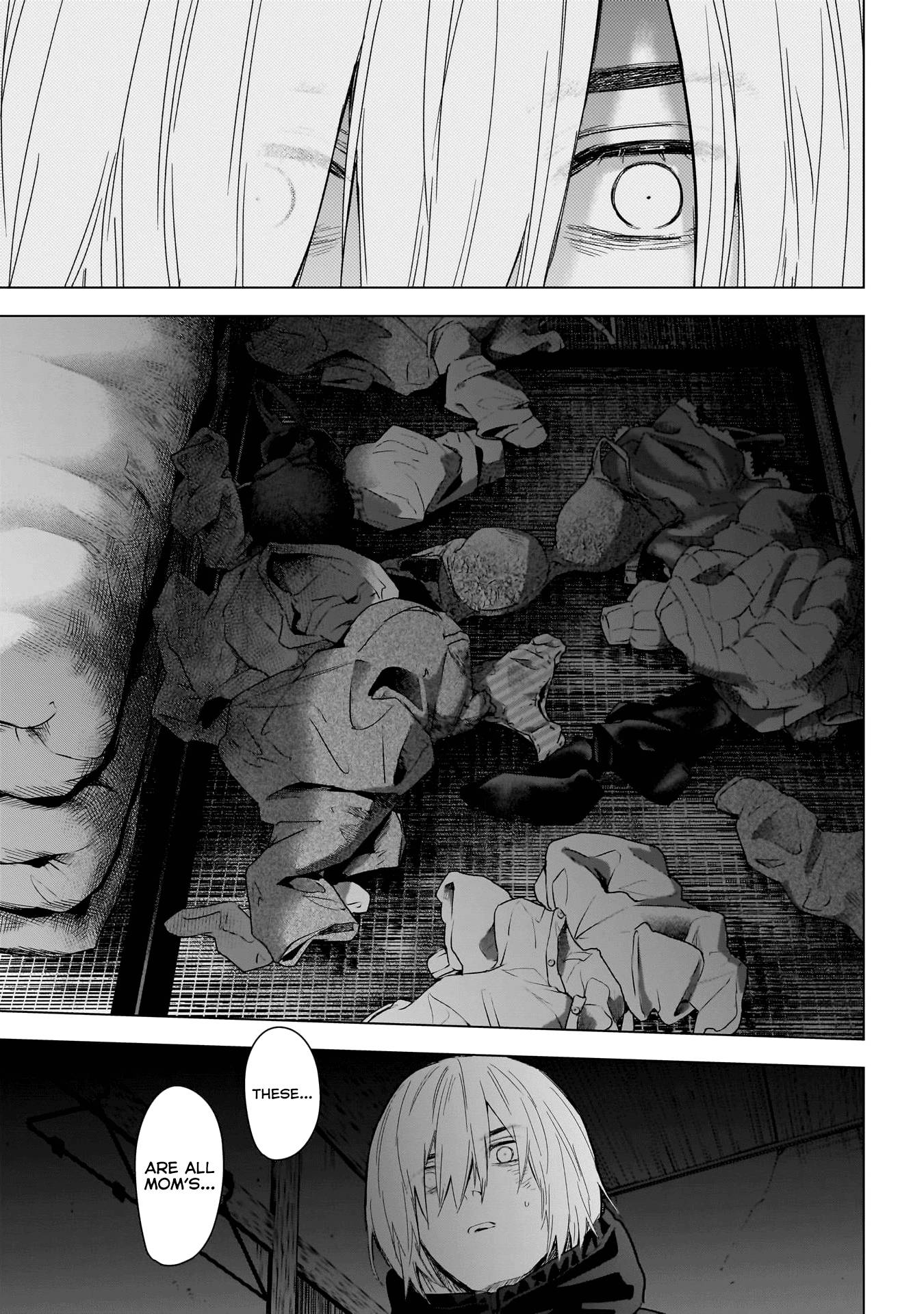 Page 4 of Chapter 126