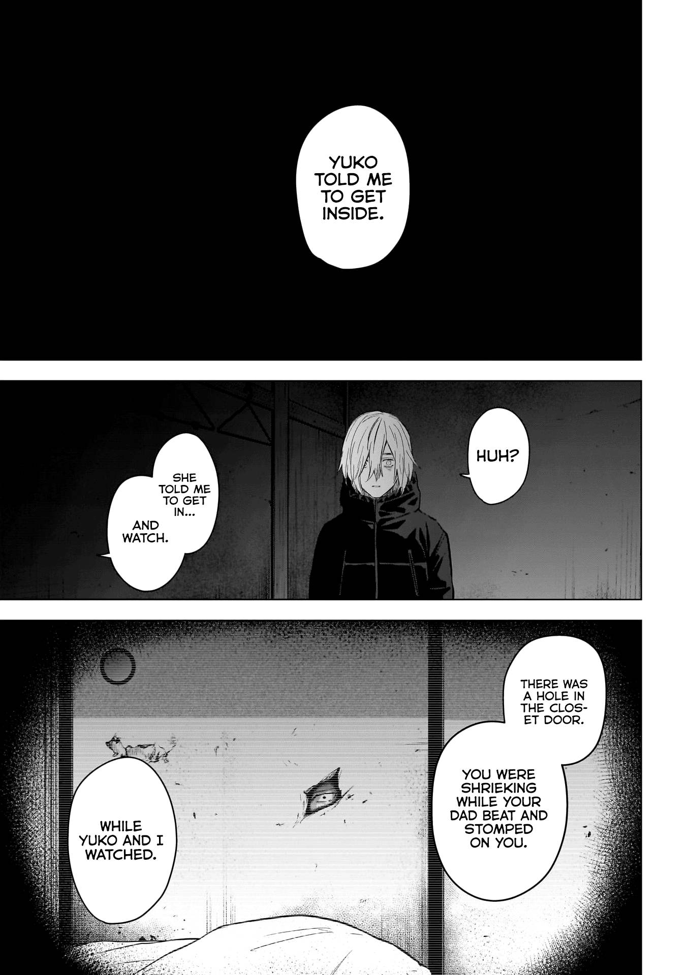 Page 6 of Chapter 126