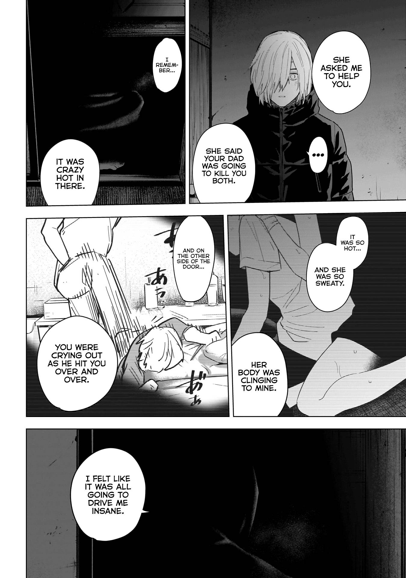 Page 7 of Chapter 126