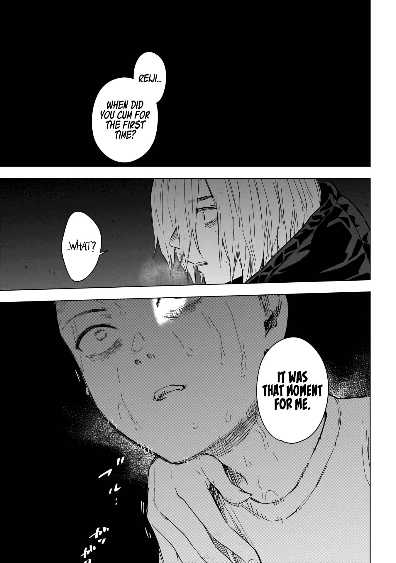 Page 8 of Chapter 126
