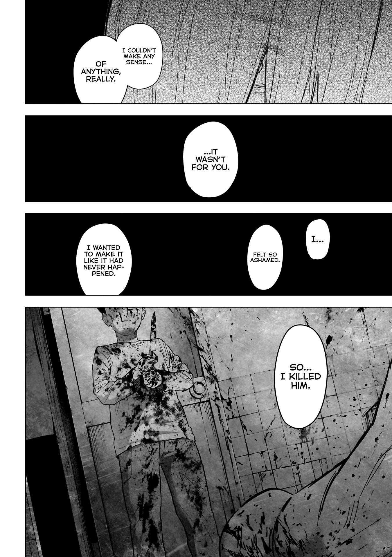 Page 9 of Chapter 126