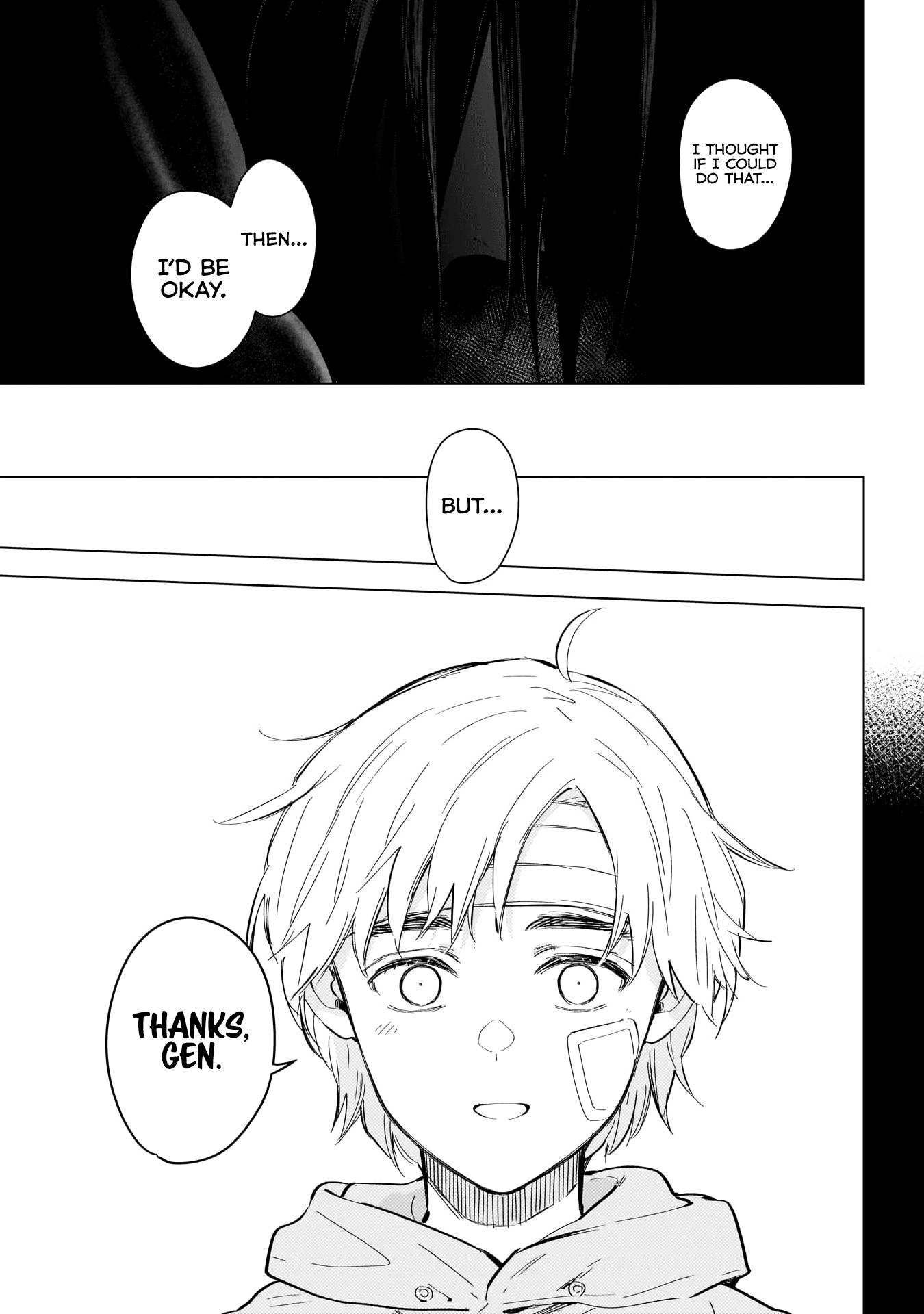 Page 10 of Chapter 126
