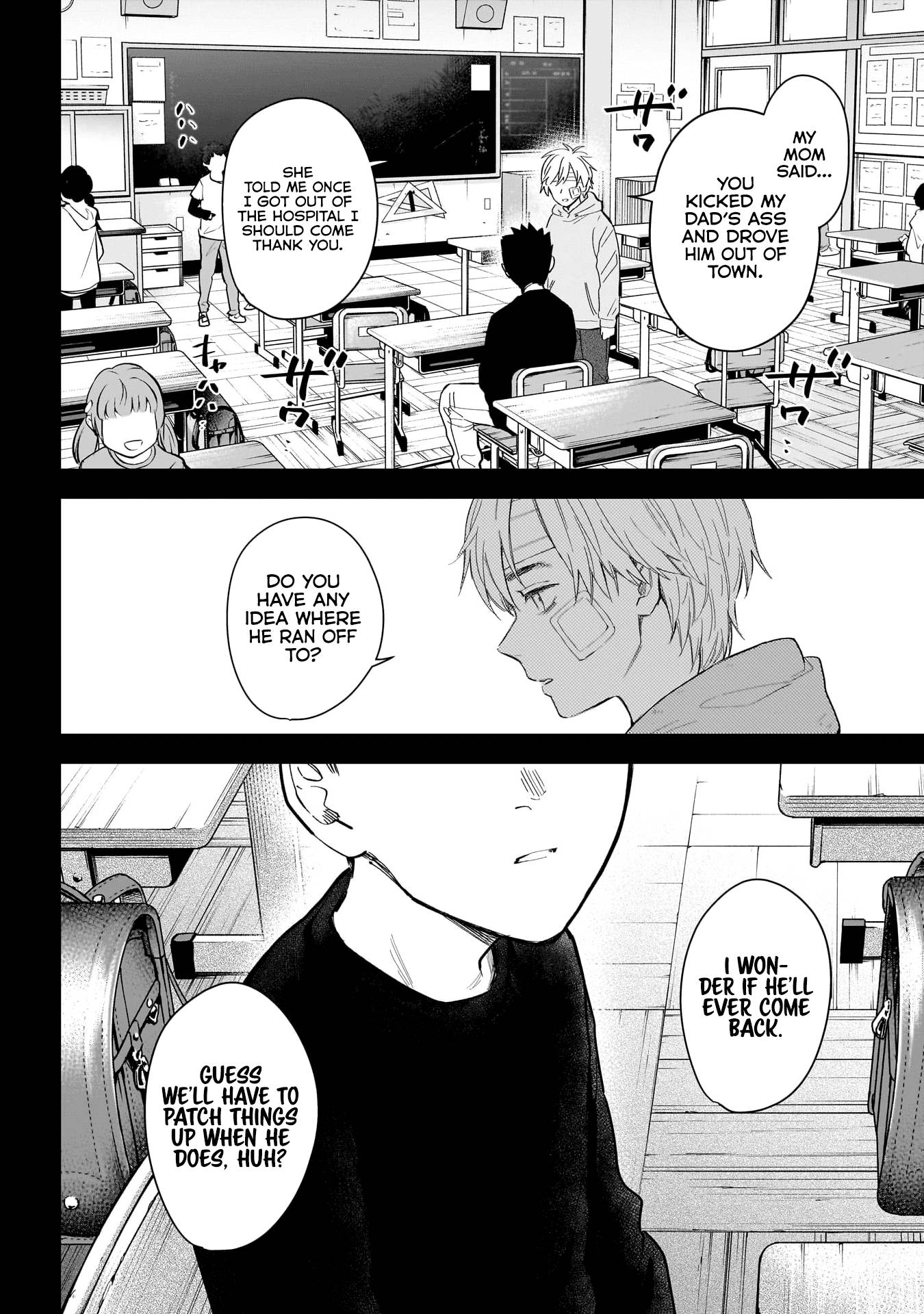 Page 11 of Chapter 126